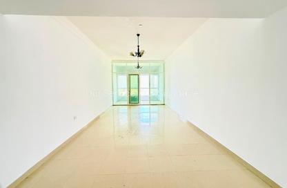 Apartment - 3 Bedrooms - 4 Bathrooms for rent in New Al Taawun Road - Al Taawun - Sharjah Apartment - 3 Bedrooms - 4 Bathrooms for rent in New Al Taawun Road - Al Taawun - Sharjah