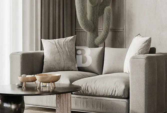 76573066 - صورة العقار 2