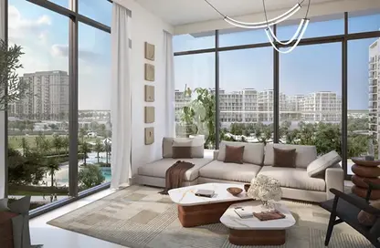 شقة - غرفة نوم - 1 حمام للبيع في بارك سايد فيو - دبي هيلز استيت - دبي شقة - غرفة نوم - 1 حمام للبيع في بارك سايد فيو - دبي هيلز استيت - دبي