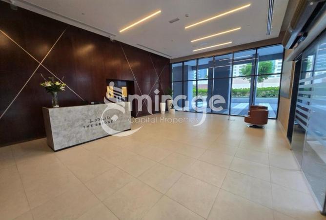 115481065 - Property Image 2