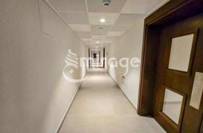 Apartment - 2 Bedrooms - 2 Bathrooms for sale in The Bridges - Shams Abu Dhabi - Al Reem Island - Abu Dhabi Apartment - 2 Bedrooms - 2 Bathrooms for sale in The Bridges - Shams Abu Dhabi - Al Reem Island - Abu Dhabi