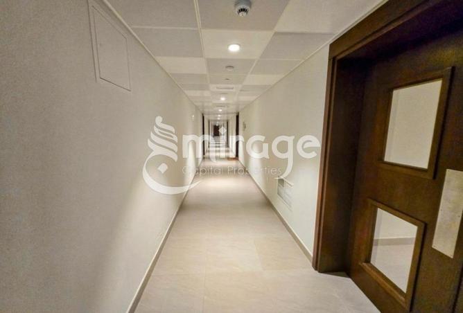 115481065 - Property Image 3