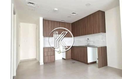 Townhouse - 4 Bedrooms - 4 Bathrooms for rent in Maha Townhouses - Town Square - Dubai