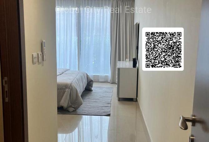 16241186 - الصورة الرئيسية للعقار