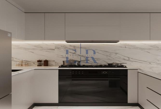 53598603 - صورة العقار 3