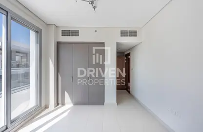 Apartment - 2 Bedrooms - 4 Bathrooms for rent in Meydan Avenue C - Meydan Avenue - Meydan - Dubai