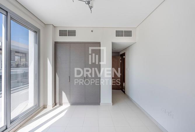 16145702 - Property Main Image