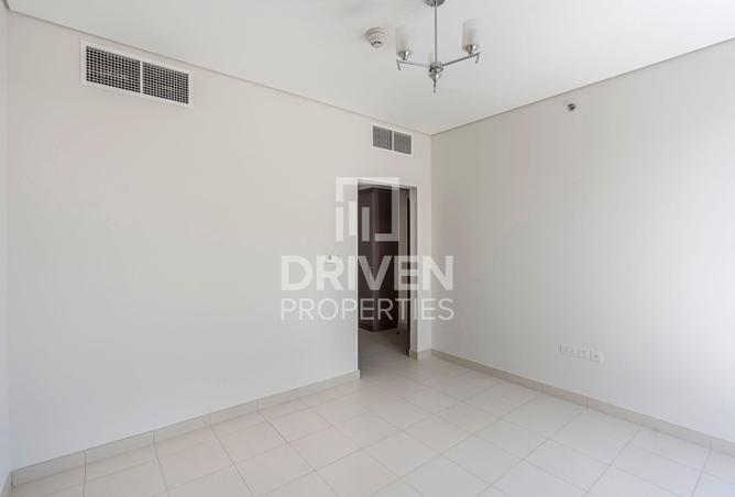 16145702 - Property Image 3