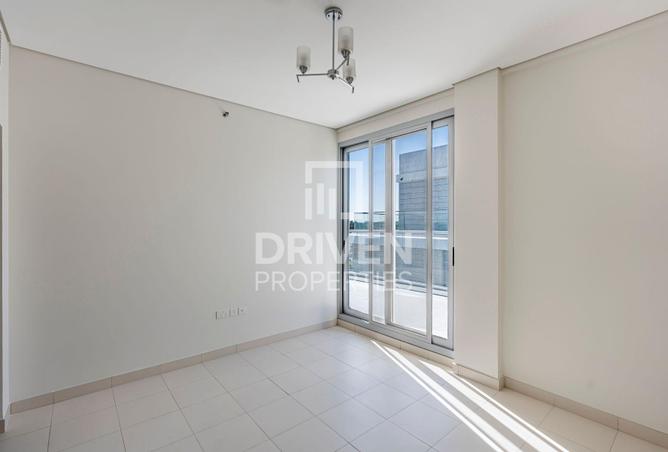 16145702 - Property Image 2