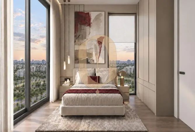 148627827 - Property Image 2