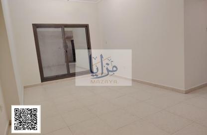 شقة - 2 غرف نوم - 2 حمامات للايجار في برج بارادايس ليك ب9 - ابراج بحيرة بارادايس - مدينة الإمارات - عجمان