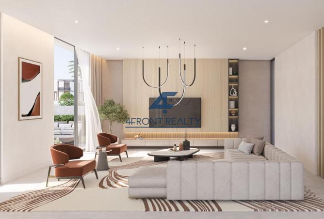 16288372 - Property Image 2