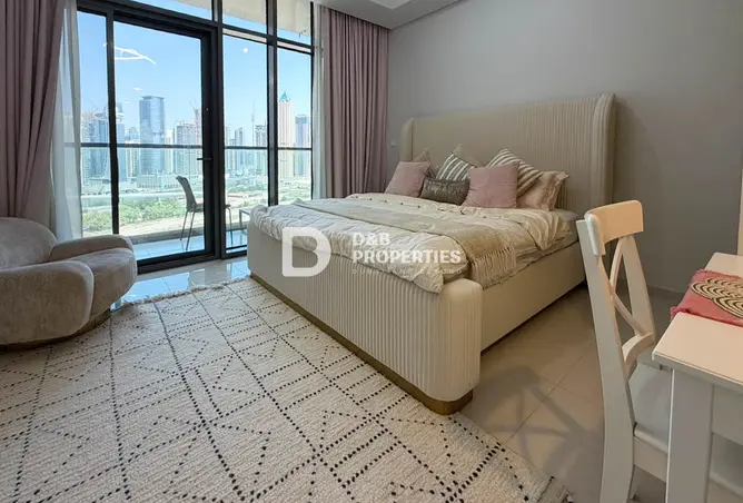 150012420 - Property Image 3