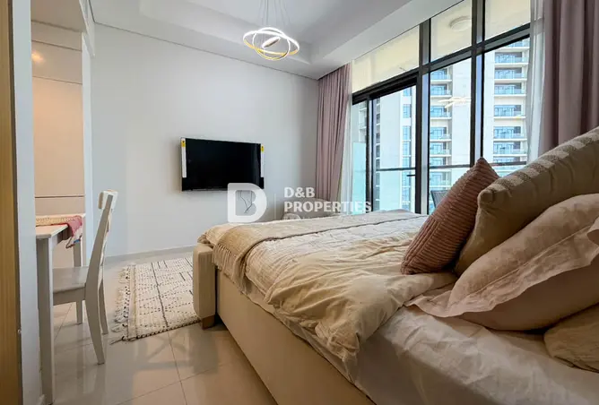 150012420 - Property Image 2