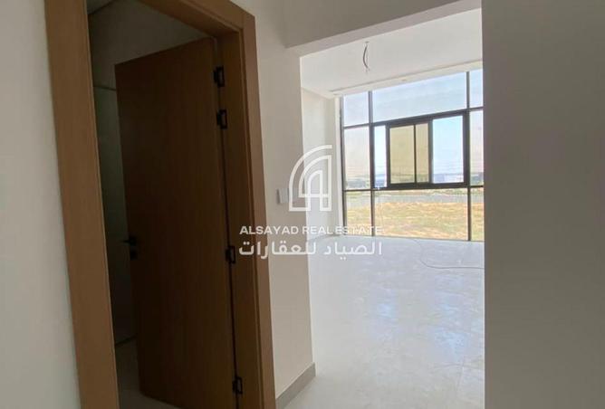 99551151 - صورة العقار 3