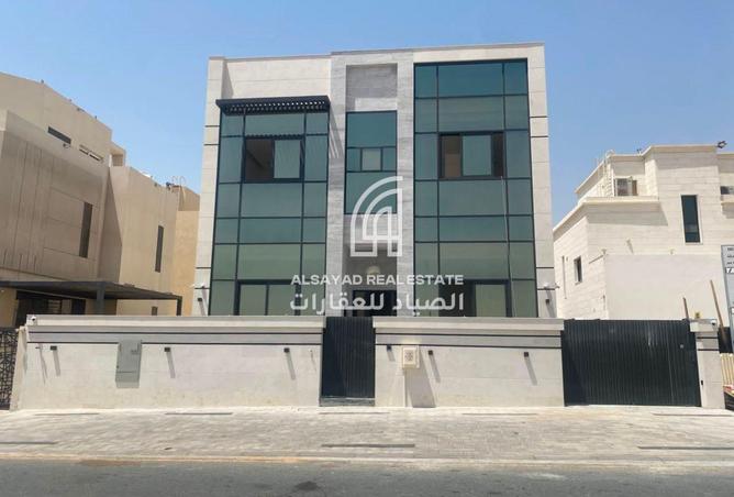 99551151 - صورة العقار 2