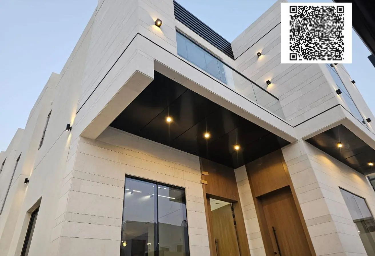 101729766 - Property Main Image