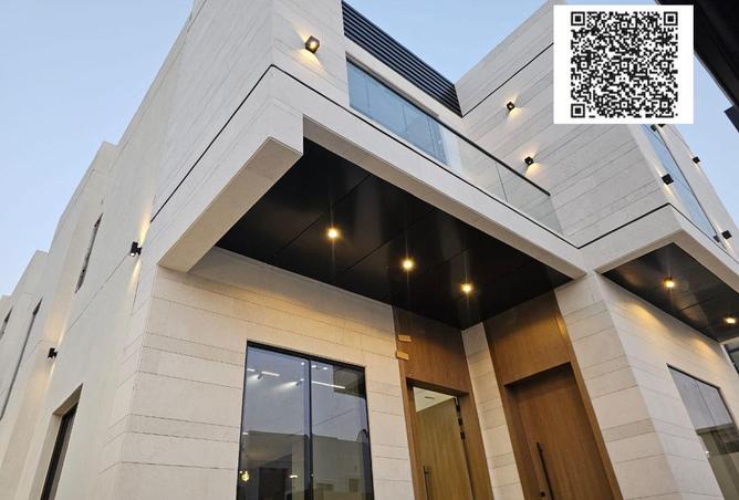 101729766 - Property Main Image