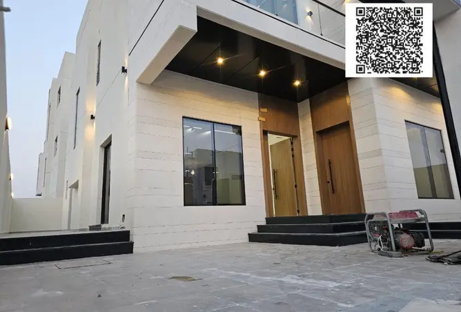 101729766 - Property Image 2