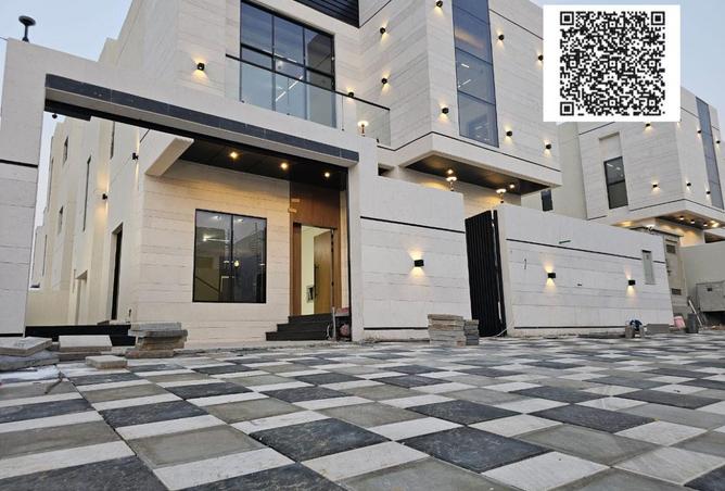 101729766 - Property Image 3