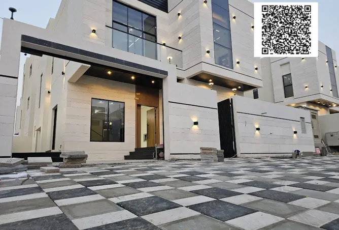101729766 - Property Image 3