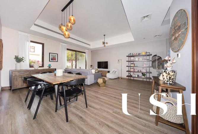 77373202 - Property Image 3