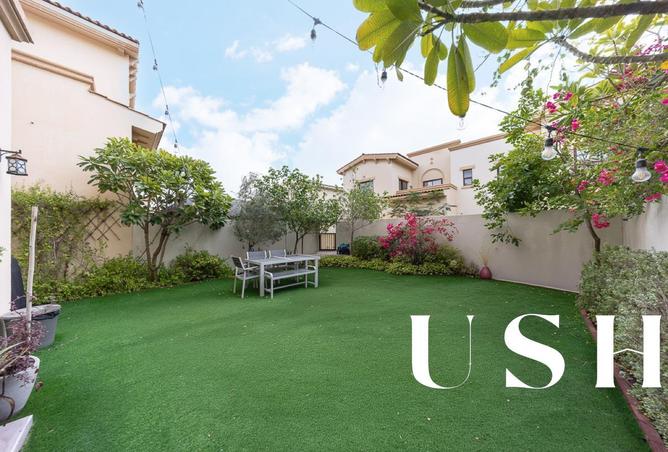 77373202 - Property Main Image