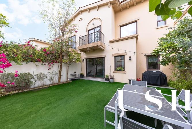 77373202 - Property Image 2