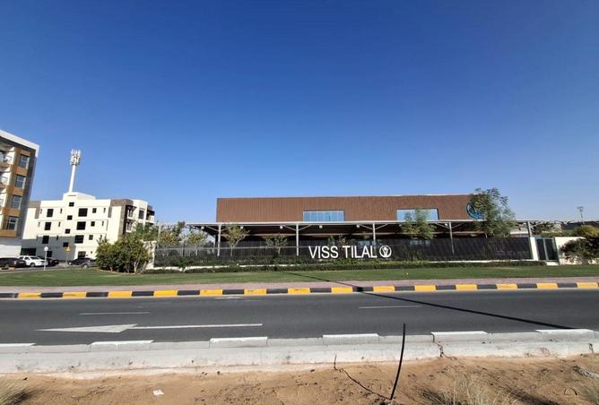 15973740 - الصورة الرئيسية للعقار