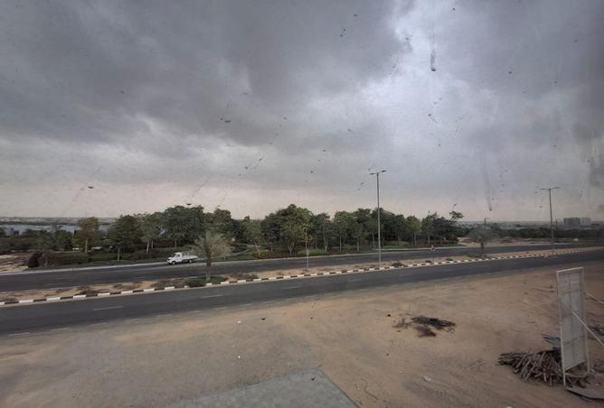 15973740 - الصورة الرئيسية للعقار