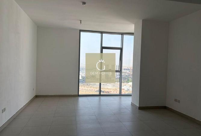 83236620 - Property Image 2