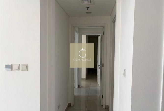 83236620 - Property Image 3