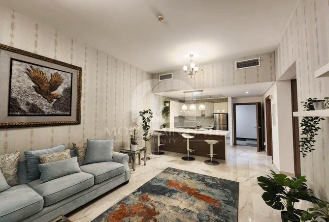 80698753 - صورة العقار 2