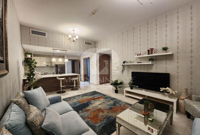 80698753 - صورة العقار 3