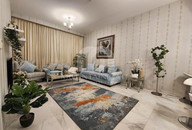 80698753 - الصورة الرئيسية للعقار