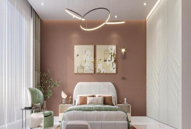 139657681 - Property Image 2