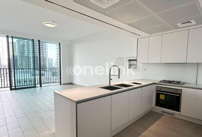 142834859 - Property Image 2