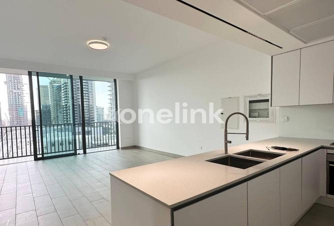 142834859 - Property Image 3