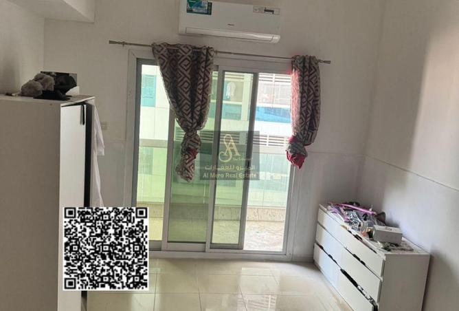 15926583 - Property Main Image