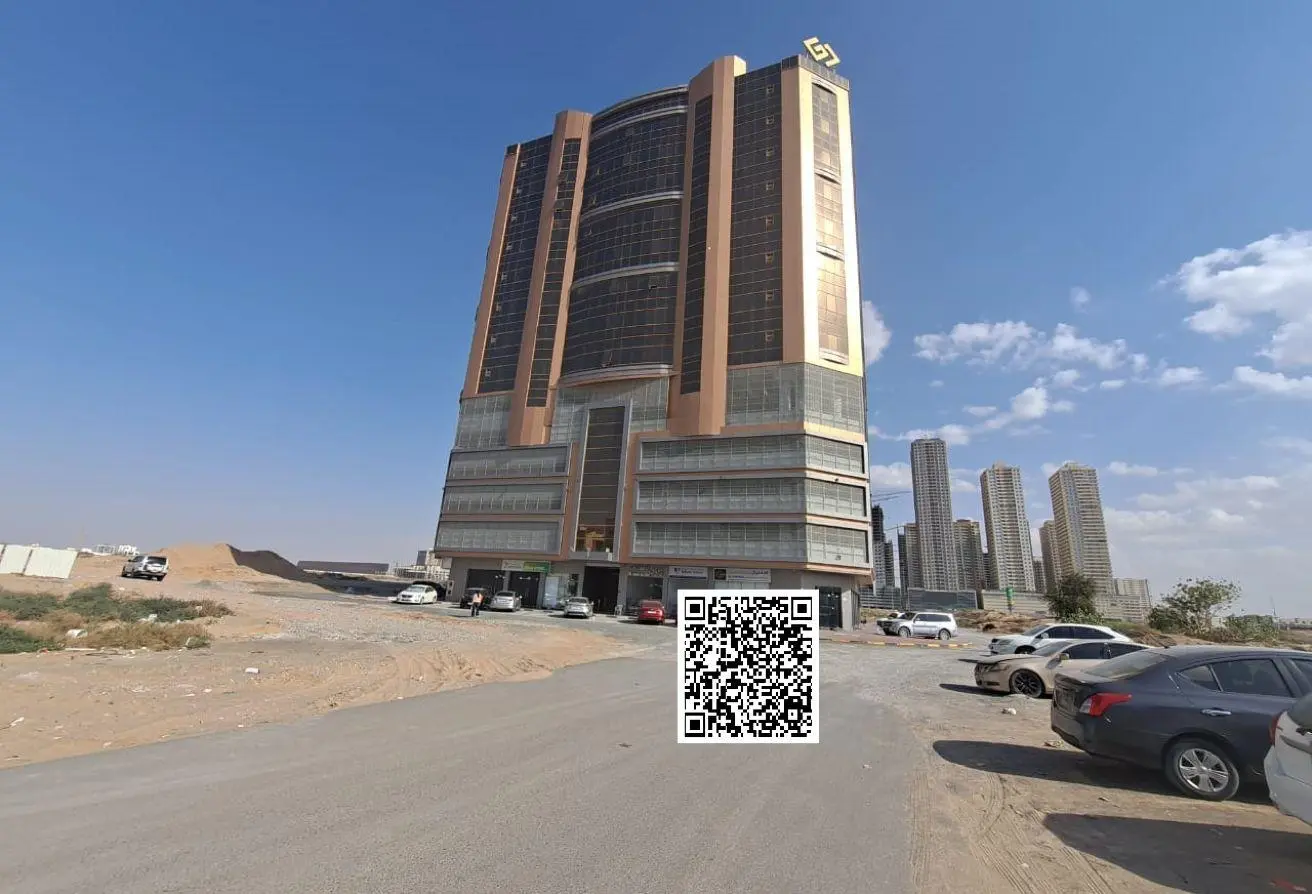 126088453 - الصورة الرئيسية للعقار