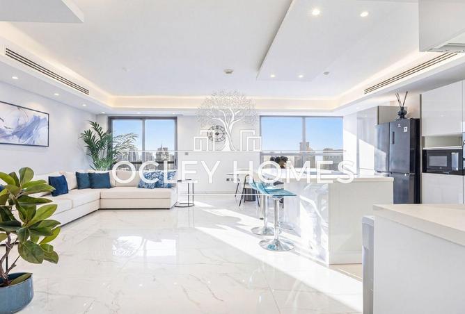 107746365 - Property Main Image
