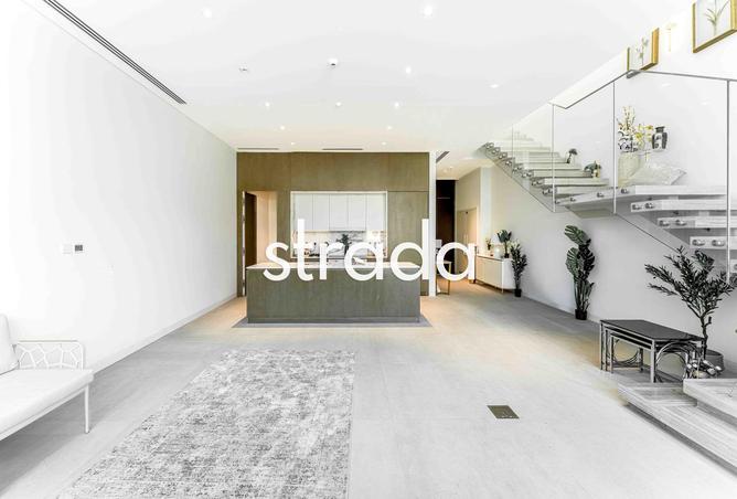 16333658 - Property Image 3