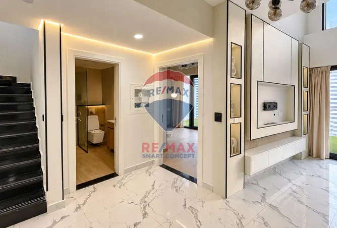 150464451 - Property Image 3