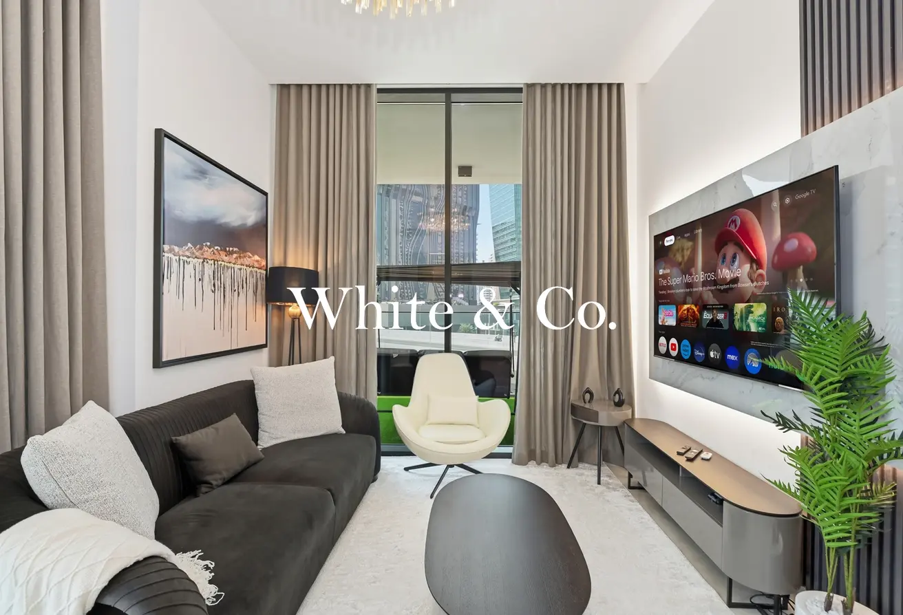 147753271 - Property Main Image
