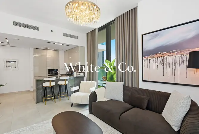 147753271 - Property Image 2