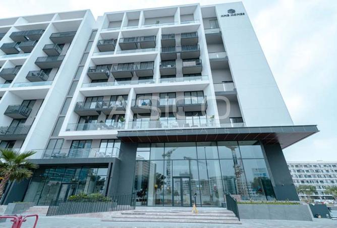 15970062 - الصورة الرئيسية للعقار