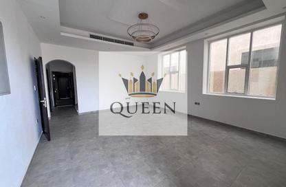 Villa - 5 Bedrooms - 5 Bathrooms for rent in Al Yasmeen 1 - Al Yasmeen - Ajman