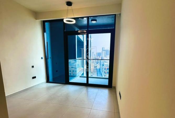 113245434 - Property Main Image