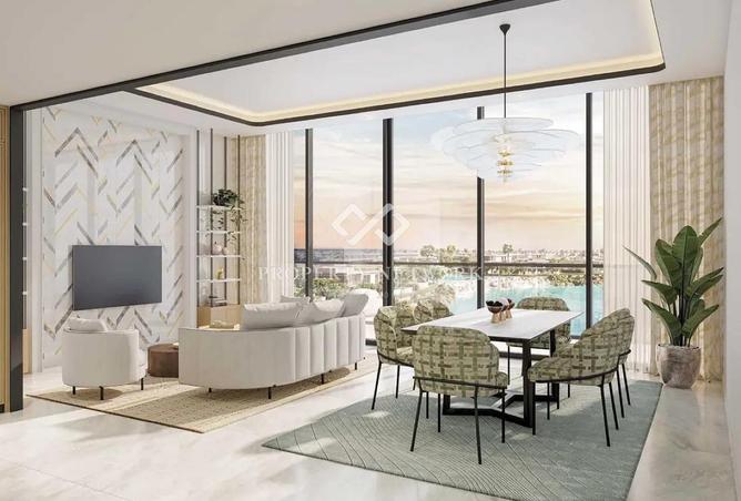 82781864 - صورة العقار 2