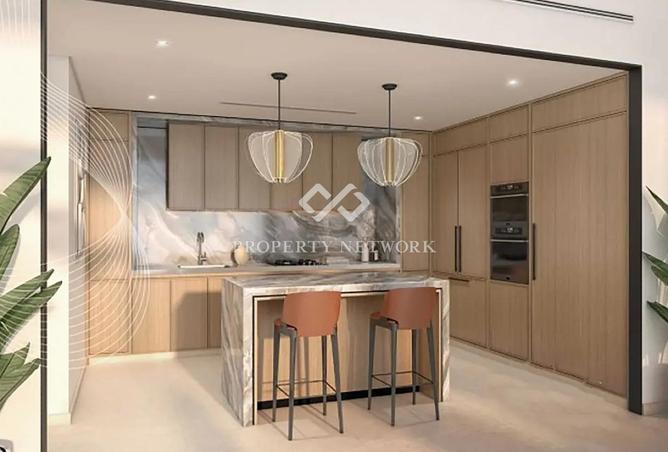 82781864 - الصورة الرئيسية للعقار